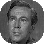 Whit Bissell